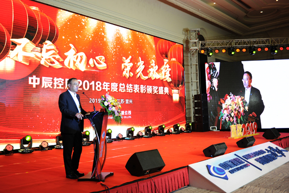 6165cc��ɳ��վ(China)������޹�˾-BinG�ٿ�