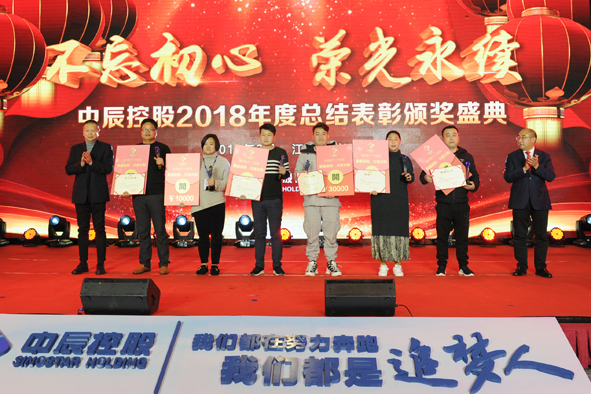 6165cc��ɳ��վ(China)������޹�˾-BinG�ٿ�