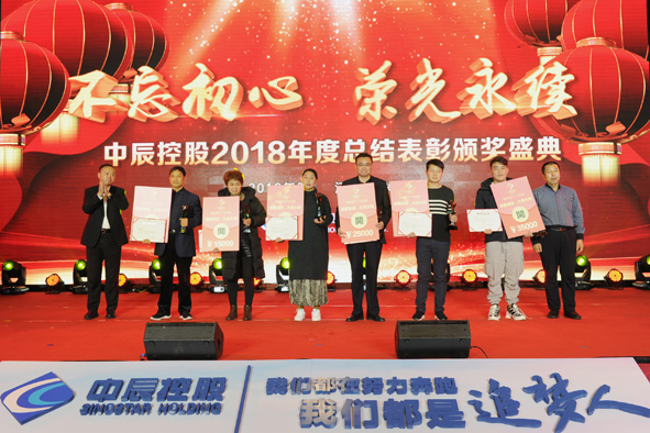 6165cc��ɳ��վ(China)������޹�˾-BinG�ٿ�