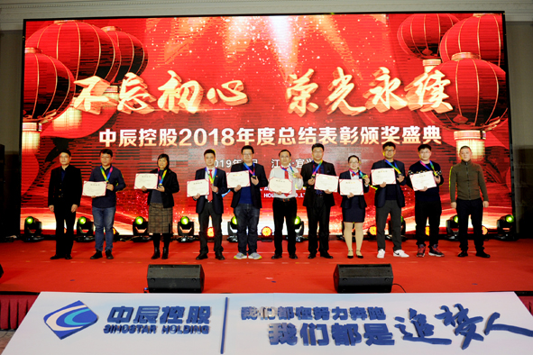 6165cc��ɳ��վ(China)������޹�˾-BinG�ٿ�