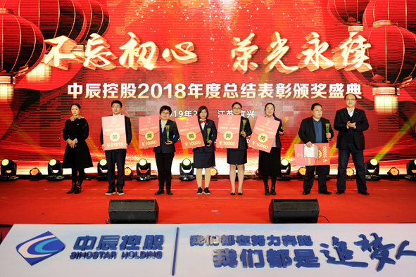 6165cc��ɳ��վ(China)������޹�˾-BinG�ٿ�