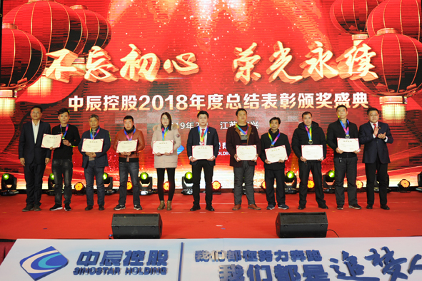 6165cc��ɳ��վ(China)������޹�˾-BinG�ٿ�