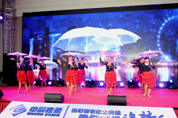 6165cc��ɳ��վ(China)������޹�˾-BinG�ٿ�