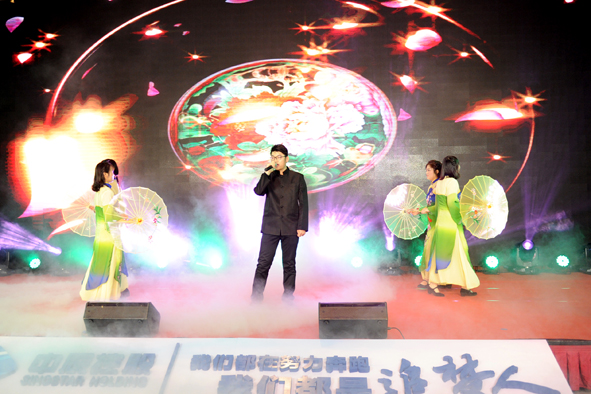 6165cc��ɳ��վ(China)������޹�˾-BinG�ٿ�