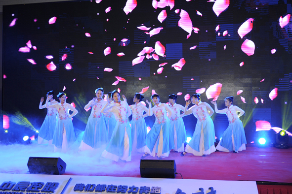 6165cc��ɳ��վ(China)������޹�˾-BinG�ٿ�