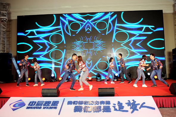 6165cc��ɳ��վ(China)������޹�˾-BinG�ٿ�