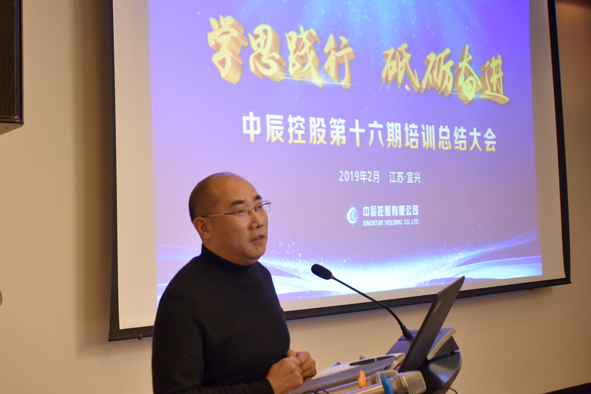 6165cc��ɳ��վ(China)������޹�˾-BinG�ٿ�