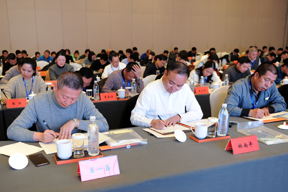 6165cc��ɳ��վ(China)������޹�˾-BinG�ٿ�