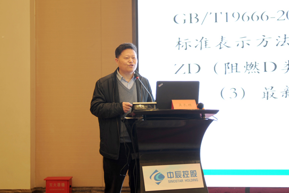 6165cc��ɳ��վ(China)������޹�˾-BinG�ٿ�