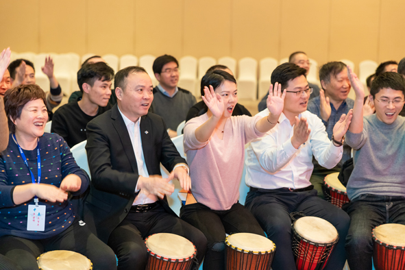 6165cc��ɳ��վ(China)������޹�˾-BinG�ٿ�