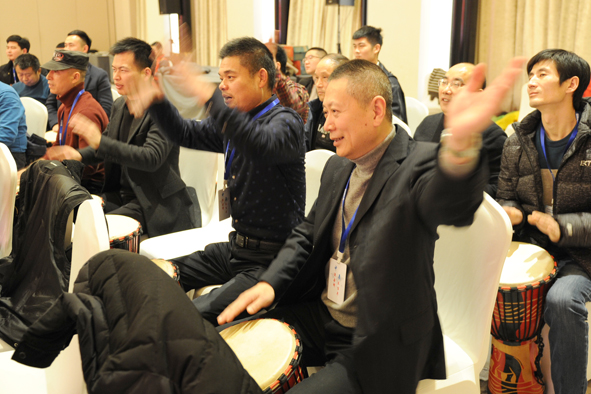 6165cc��ɳ��վ(China)������޹�˾-BinG�ٿ�