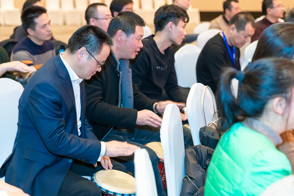 6165cc��ɳ��վ(China)������޹�˾-BinG�ٿ�