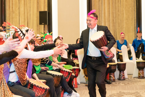 6165cc��ɳ��վ(China)������޹�˾-BinG�ٿ�