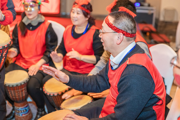 6165cc��ɳ��վ(China)������޹�˾-BinG�ٿ�