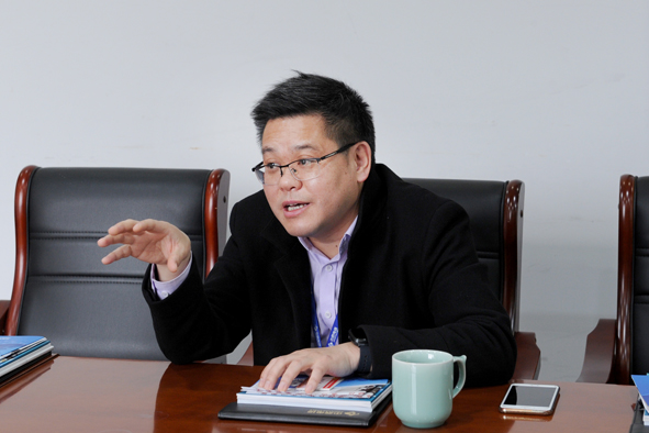 6165cc��ɳ��վ(China)������޹�˾-BinG�ٿ�