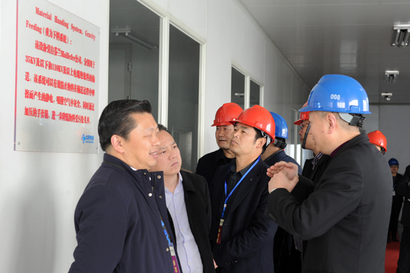 6165cc��ɳ��վ(China)������޹�˾-BinG�ٿ�