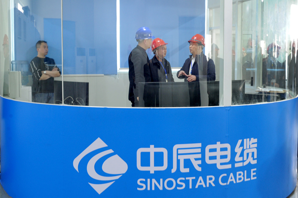 6165cc��ɳ��վ(China)������޹�˾-BinG�ٿ�