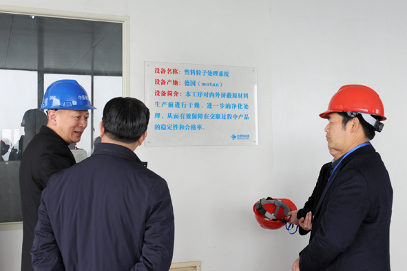 6165cc��ɳ��վ(China)������޹�˾-BinG�ٿ�