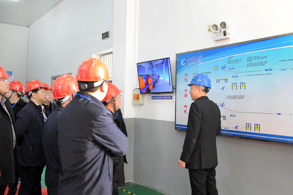 6165cc��ɳ��վ(China)������޹�˾-BinG�ٿ�