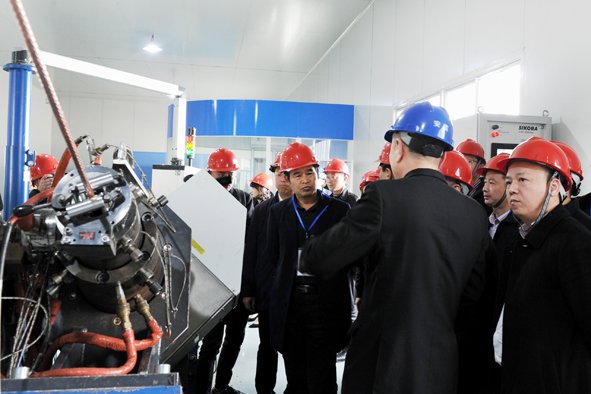 6165cc��ɳ��վ(China)������޹�˾-BinG�ٿ�