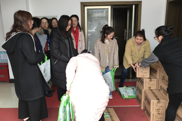 6165cc��ɳ��վ(China)������޹�˾-BinG�ٿ�