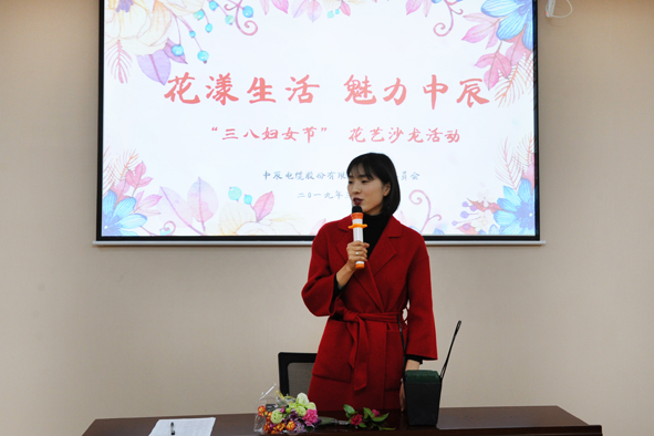 6165cc��ɳ��վ(China)������޹�˾-BinG�ٿ�