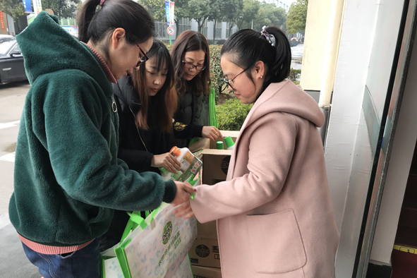 6165cc��ɳ��վ(China)������޹�˾-BinG�ٿ�