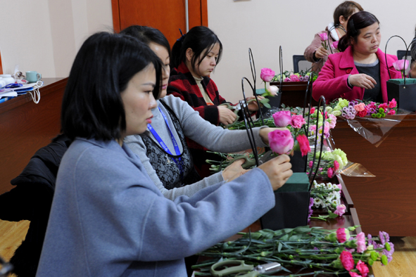 6165cc��ɳ��վ(China)������޹�˾-BinG�ٿ�