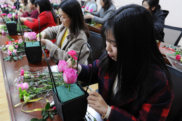 6165cc��ɳ��վ(China)������޹�˾-BinG�ٿ�