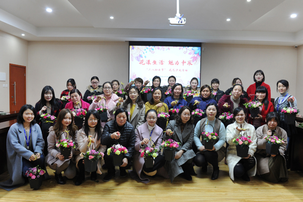 6165cc��ɳ��վ(China)������޹�˾-BinG�ٿ�