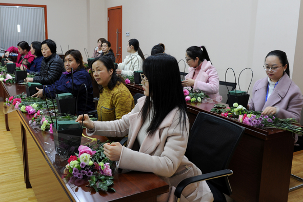 6165cc��ɳ��վ(China)������޹�˾-BinG�ٿ�