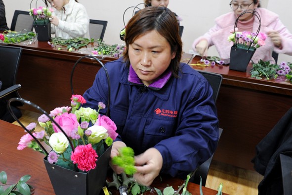 6165cc��ɳ��վ(China)������޹�˾-BinG�ٿ�