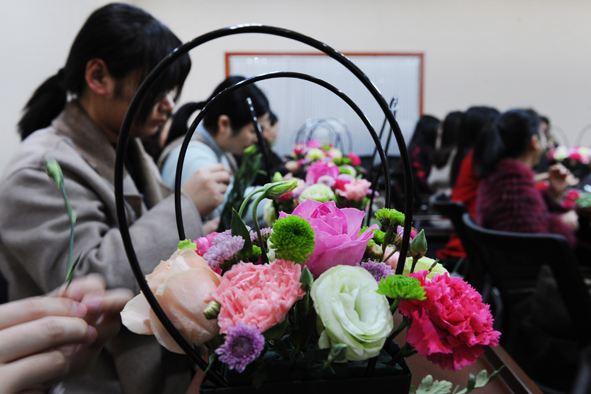 6165cc��ɳ��վ(China)������޹�˾-BinG�ٿ�