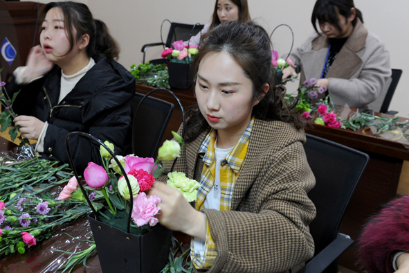 6165cc��ɳ��վ(China)������޹�˾-BinG�ٿ�