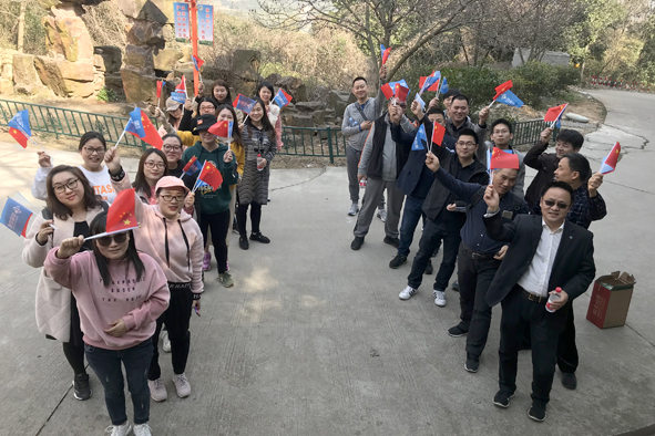 6165cc��ɳ��վ(China)������޹�˾-BinG�ٿ�