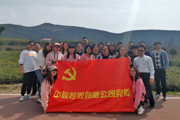 6165cc��ɳ��վ(China)������޹�˾-BinG�ٿ�