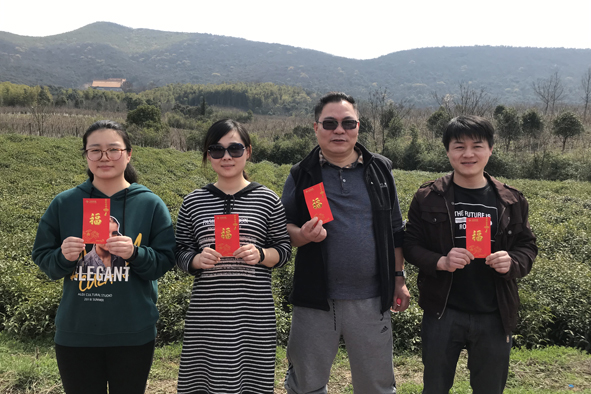 6165cc��ɳ��վ(China)������޹�˾-BinG�ٿ�