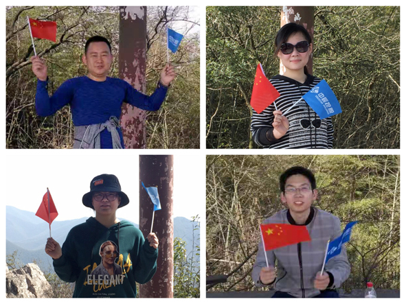 6165cc��ɳ��վ(China)������޹�˾-BinG�ٿ�