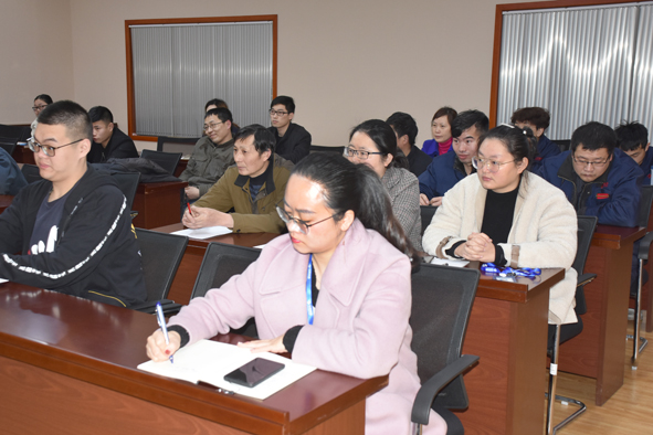 6165cc��ɳ��վ(China)������޹�˾-BinG�ٿ�