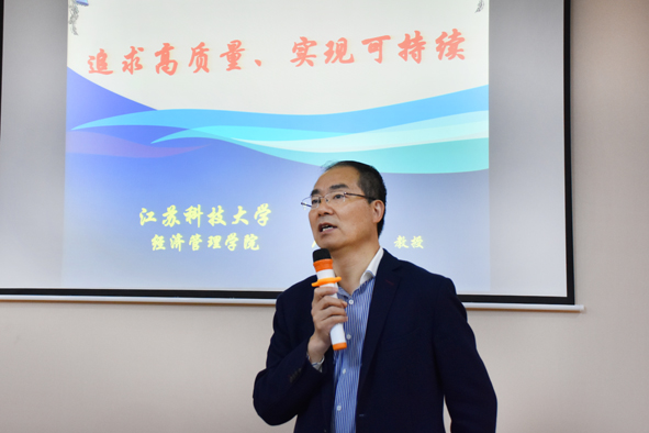 6165cc��ɳ��վ(China)������޹�˾-BinG�ٿ�