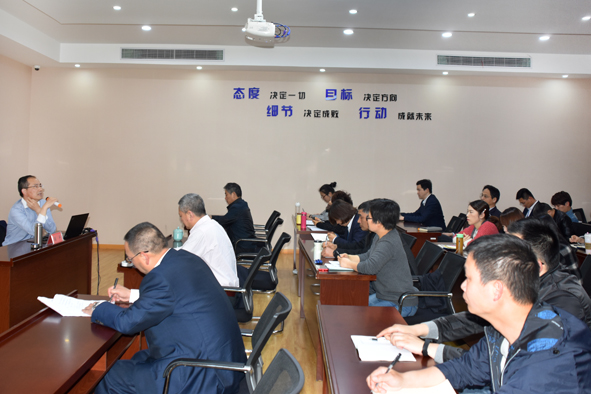 6165cc��ɳ��վ(China)������޹�˾-BinG�ٿ�