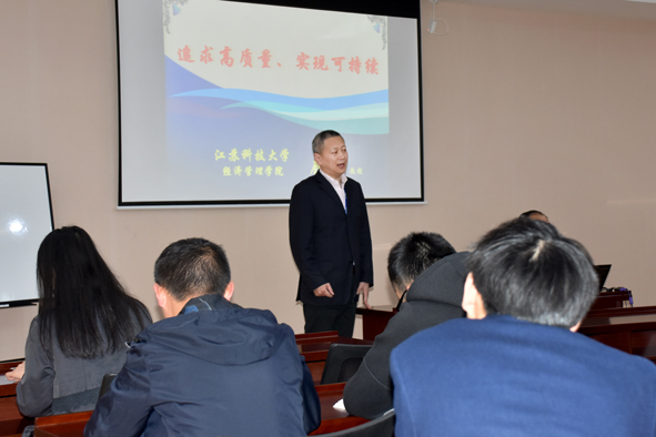 6165cc��ɳ��վ(China)������޹�˾-BinG�ٿ�