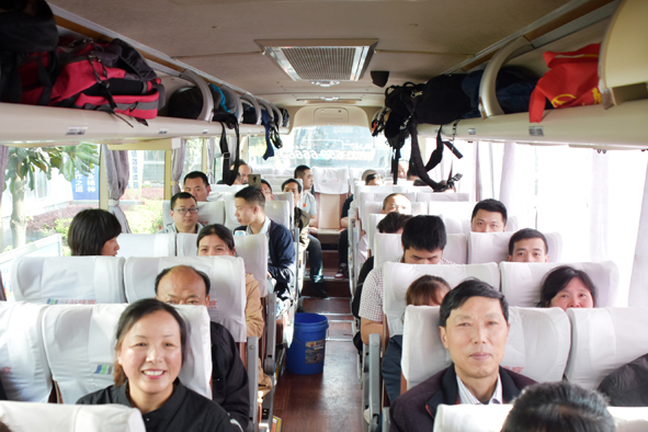 6165cc��ɳ��վ(China)������޹�˾-BinG�ٿ�