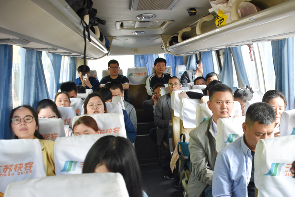 6165cc��ɳ��վ(China)������޹�˾-BinG�ٿ�