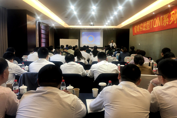 6165cc��ɳ��վ(China)������޹�˾-BinG�ٿ�