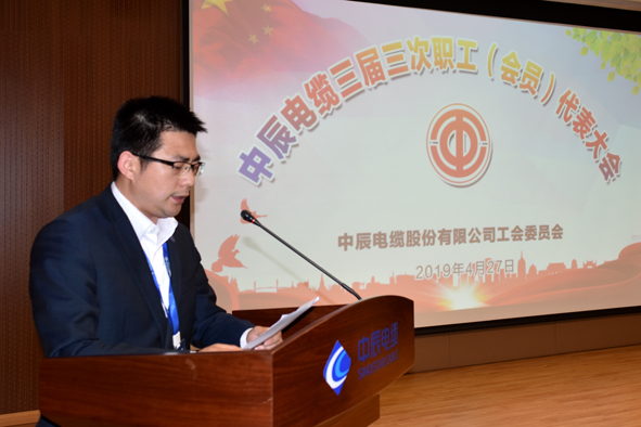 6165cc��ɳ��վ(China)������޹�˾-BinG�ٿ�