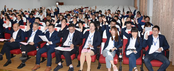 6165cc��ɳ��վ(China)������޹�˾-BinG�ٿ�