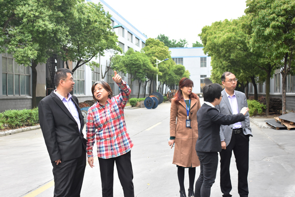 6165cc��ɳ��վ(China)������޹�˾-BinG�ٿ�