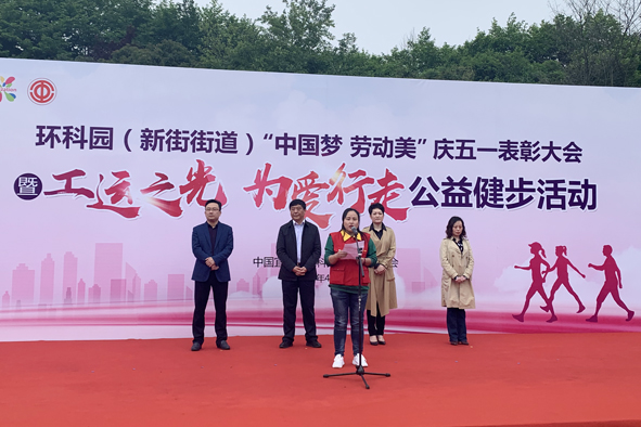 6165cc��ɳ��վ(China)������޹�˾-BinG�ٿ�