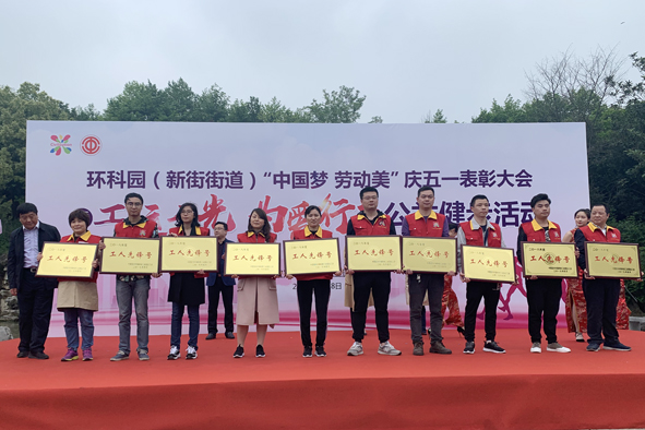 6165cc��ɳ��վ(China)������޹�˾-BinG�ٿ�